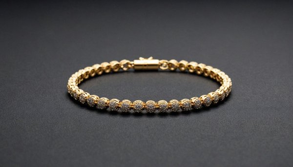 Trouvez votre bracelet idéal dans notre boutique en ligne