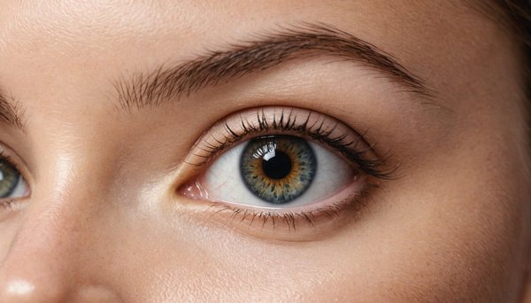 Les meilleures crèmes anti cernes efficaces pour un teint frais